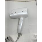  Panasonic фен nano уход белый EH-CNA2B-W