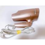  Panasonic фен nano уход розовое золото EH-CNA9B-PN