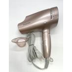  Panasonic фен nano уход розовое золото EH-CNA9B-PN