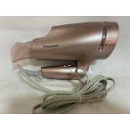  Panasonic фен nano уход розовое золото EH-CNA9B-PN