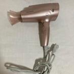  Panasonic фен nano уход розовое золото EH-CNA9B-PN