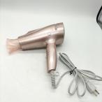  Panasonic фен nano уход розовое золото EH-CNA9B-PN