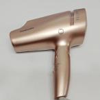  Panasonic фен nano уход высота проникновение [ nano i-] установка розовое золото EH-CNA0B-PN