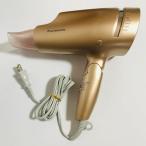  Panasonic фен nano уход высота проникновение [ nano i-] установка розовое золото EH-CNA0B-PN