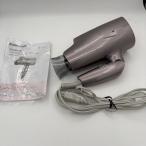  Panasonic фен nano уход за границей соответствует Brown EH-NA5B-T