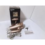  Panasonic фен nano уход высота проникновение [ nano i-] установка розовое золото EH-NA0B-PN