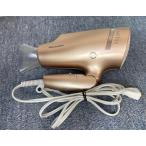  Panasonic фен nano уход высота проникновение [ nano i-] установка розовое золото EH-NA0B-PN