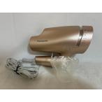  Panasonic фен nano уход высота проникновение [ nano i-] установка розовое золото EH-NA0B-PN