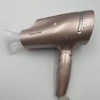 Panasonic фен nano уход розовое золото EH-NA9B-PN