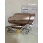  Panasonic фен nano уход розовое золото EH-NA9B-PN