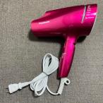  Panasonic фен nano уход vivid розовый EH-NA9B-VP