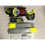 ショッピング変身ベルト 仮面ライダーゼロワン 変身ベルト DX飛電ゼロワンドライバー