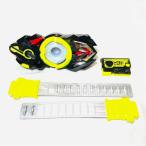 ショッピング変身ベルト 仮面ライダーゼロワン 変身ベルト DX飛電ゼロワンドライバー