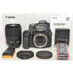 Canon デジタル一眼レフ