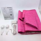  Panasonic воздушный массажер таз ...lifre4 course скидка затянуть беспроводной розовый EW-RA79-P