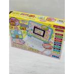  Sega игрушки (SEGA TOYS) мышь .....! древесный уголь .ko... персональный компьютер 275×202×202mm