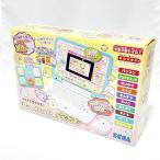  Sega игрушки (SEGA TOYS) мышь .....! древесный уголь .ko... персональный компьютер 275×202×202mm