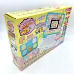  Sega игрушки (SEGA TOYS) мышь .....! древесный уголь .ko... персональный компьютер 275×202×202mm