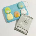  Sega игрушки (SEGA TOYS) мышь .....! древесный уголь .ko... персональный компьютер 275×202×202mm