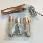  Panasonic .... осушитель nano уход розовое золото EH-KN8B-PN