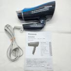  Panasonic фен Io niti синий style EH-NE5B-A