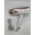  Panasonic фен Io niti розовое золото style EH-NE6B-PN