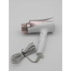  Panasonic фен Io niti розовое золото style EH-NE6B-PN