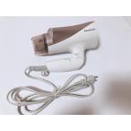  Panasonic фен Io niti розовое золото style EH-NE6B-PN