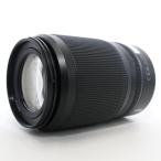 Nikon 望遠ズームレンズ