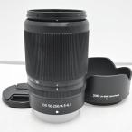 Nikon 望遠ズームレンズ