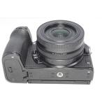 Nikon ミラーレス一眼カ