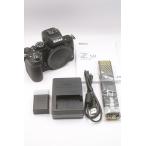 Nikon ミラーレス一眼カ