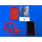 ソニー ウォークマン 16GB Aシリーズ NW-A105HN : ハイレゾ対応 / MP3プレーヤー / bluetooth / android搭載