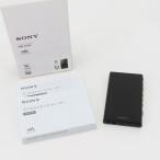 ショッピングウォークマン ソニー ウォークマン 32GB Aシリーズ NW-A106 : ハイレゾ対応 / MP3プレーヤー / bluetooth / android搭載 /
