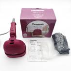  Panasonic одежда отпариватель мобильный легкий компактная модель vivid розовый NI-MS100-VP