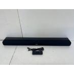  Denon звук балка DHT-S216 DTS Virtual X/Bluetooth соответствует черный Denon DHT-S216K