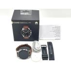 HUAWEI(ファーウェイ) Wat