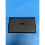 Mavic Mini Part10 2Way зарядка ступица D-198175