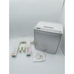 日立 ふとん乾燥機 ア