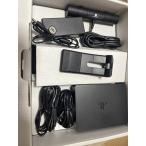 PlayStation VR MEGA PACK【メーカー生産終了】