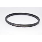 Marumi( maru mi свет машина ) 95mm EXUS(eg The s) линзы защита Mark II