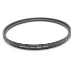 Marumi( maru mi свет машина ) 95mm EXUS(eg The s) линзы защита Mark II