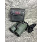 Kowa бинокль da - p ритм тип 8 раз 32 калибр зеленый SVII 32-8