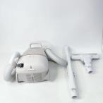  Hitachi пылесос бумага упаковка тип корпус сделано в Японии мощный энергия 620W пол качество обнаружение самоходный маленький размер легкий корпус CV-KP90G N золотистый, цвет шампанского 