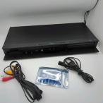 シャープ 1TB 3番組同時