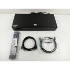 東芝 1TB HDD/3チューナ