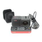 Insta360 ONE R ツイン版（