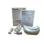 Panasonic глаз .. Esthe за границей соответствует Gold style EH-CSW68-N