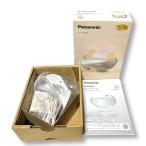  Panasonic глаз .. Esthe за границей соответствует Gold style EH-SW68-N