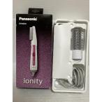  Panasonic .... осушитель Io niti отрицательный ион розовый style EH-KE1E-P